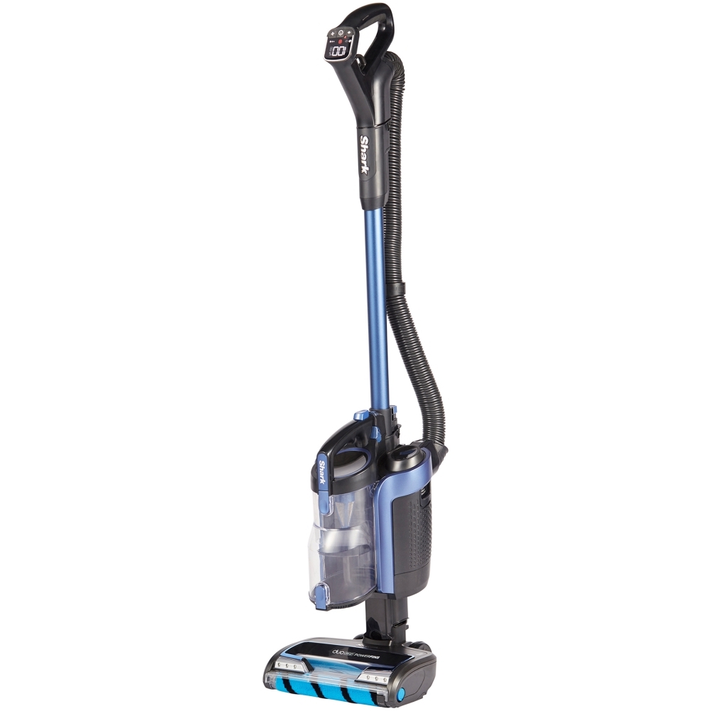 Shark ICZ300UKT Anti Hair Wrap Cordless Upright Vacuum Cleaner with