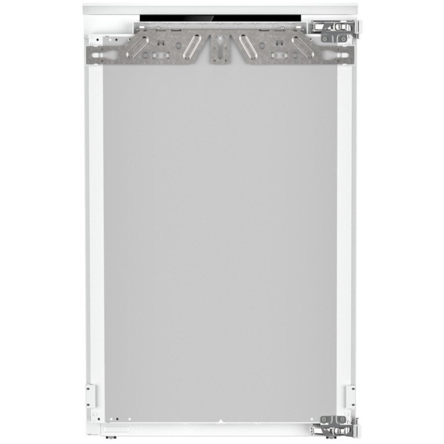 Liebherr IFd3904 Static Built-In Freezer, Fixed Hinge, D Rated