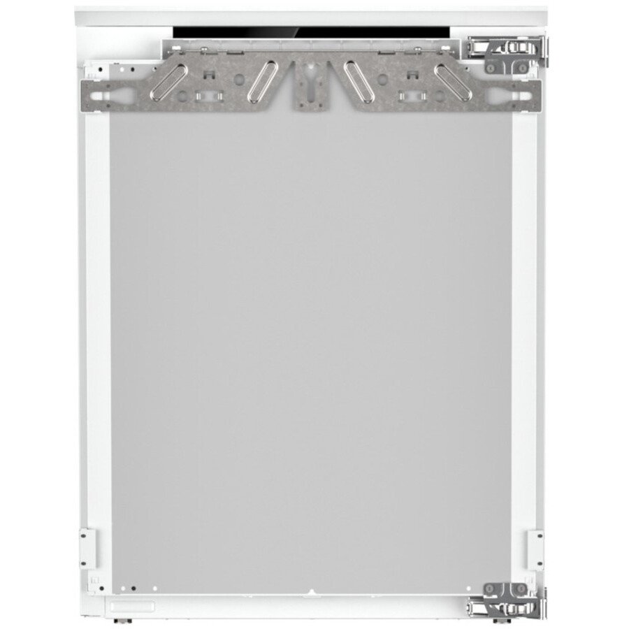 Liebherr IFNd3503 No Frost Built-Under Freezer, Fixed Hinge, D Rated