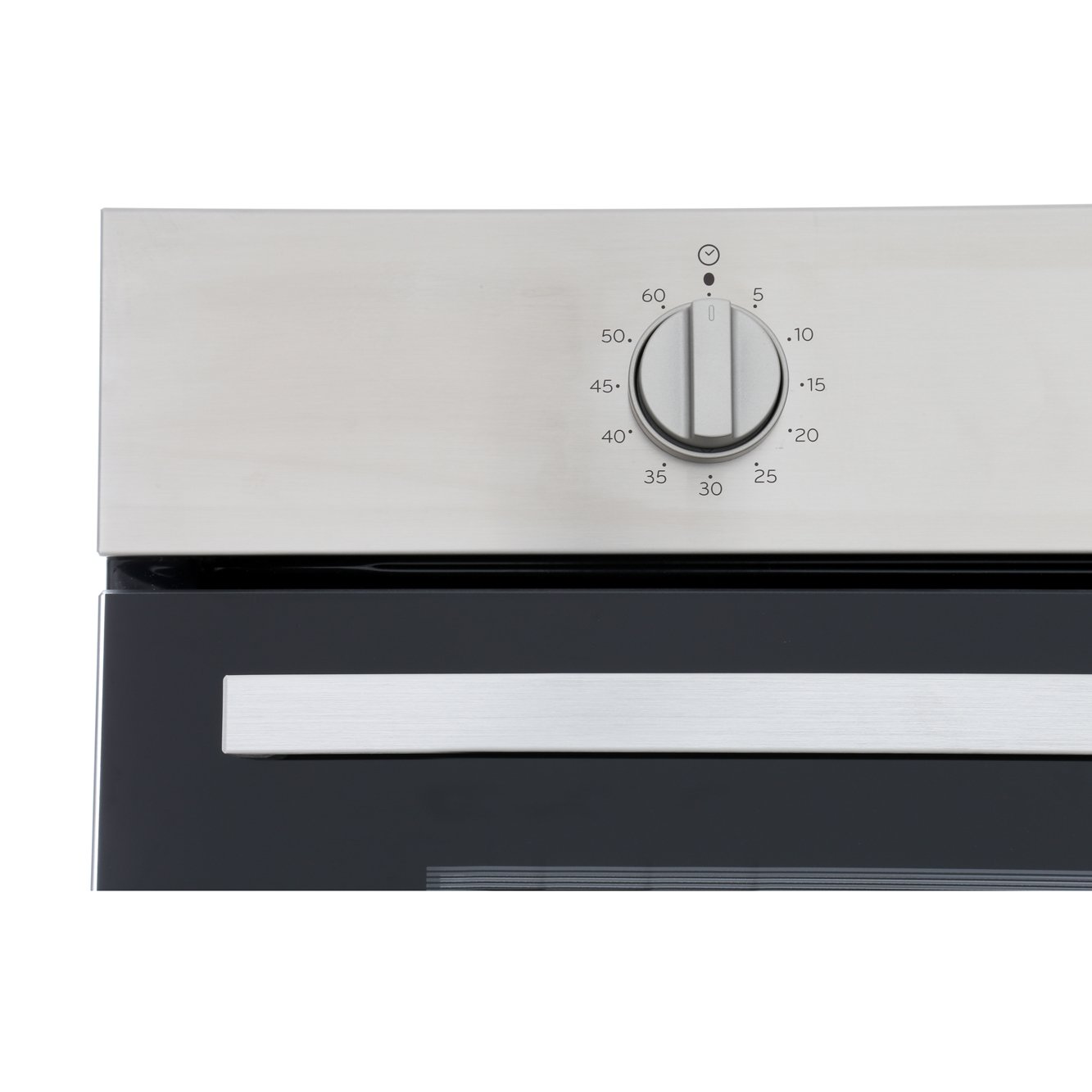 Buy Indesit IGW 620 IX UK BuiltIn Gas Single Oven (IGW620IXUK) Inox