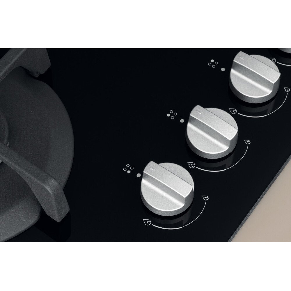 Buy Indesit ING 61T BK UK 4 Burner Gas Hob ING61TBKUK Black Marks buy-indesit-ing-61t-bk-uk-4-burner-gas-hob-ing61tbkuk-black-marks