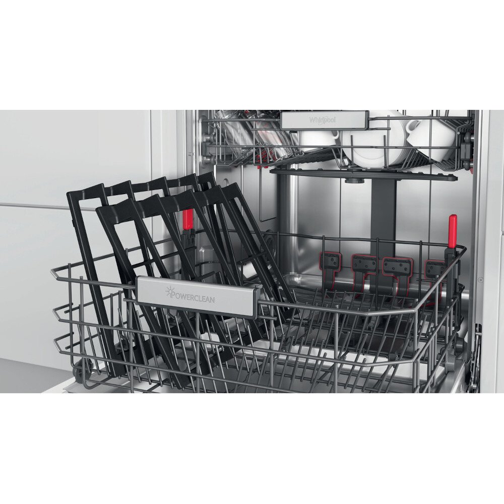 Buy Indesit ING 61T BK UK 4 Burner Gas Hob ING61TBKUK Black Marks buy-indesit-ing-61t-bk-uk-4-burner-gas-hob-ing61tbkuk-black-marks