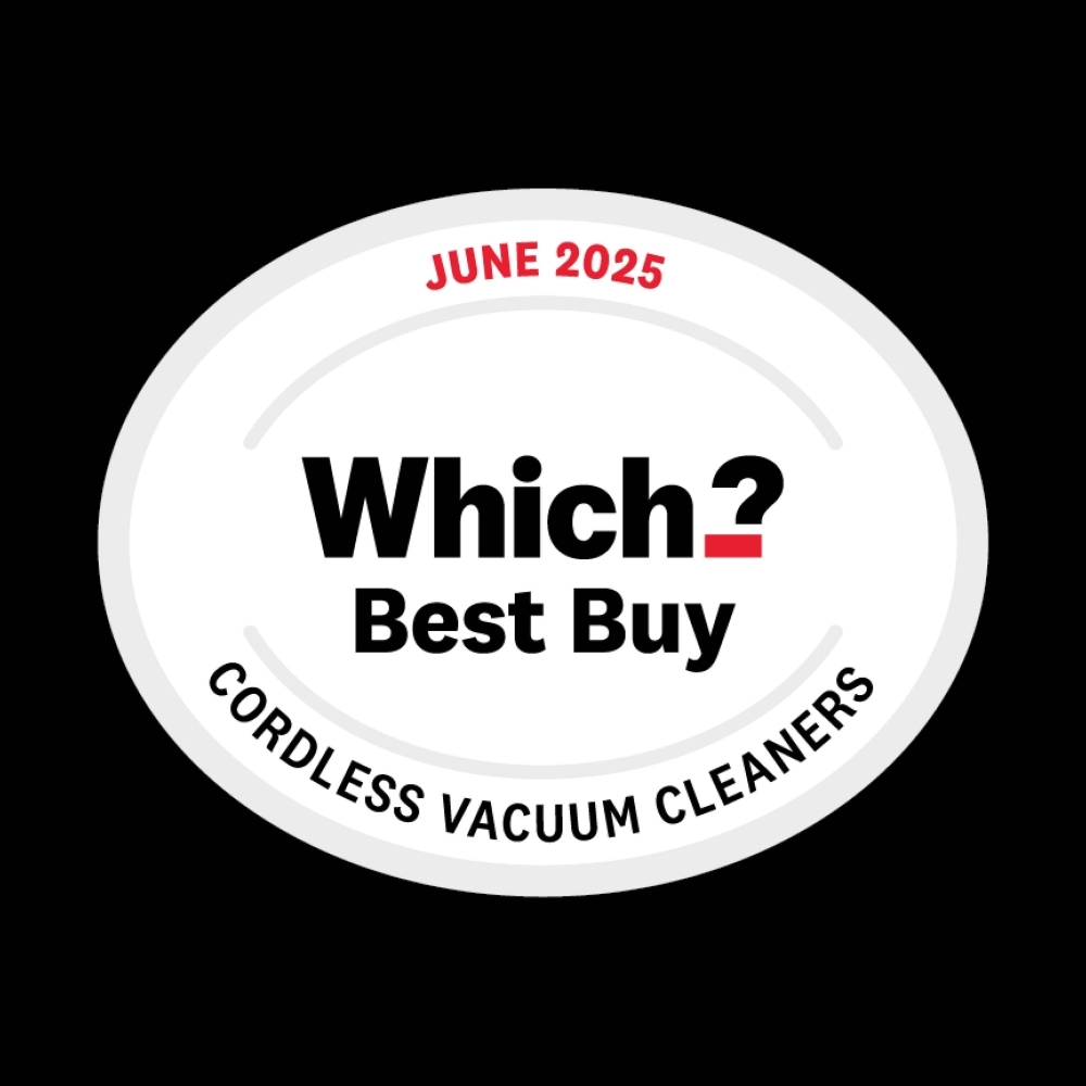 Shark IP1251UK Cordless Vacuum Cleaner, Purple