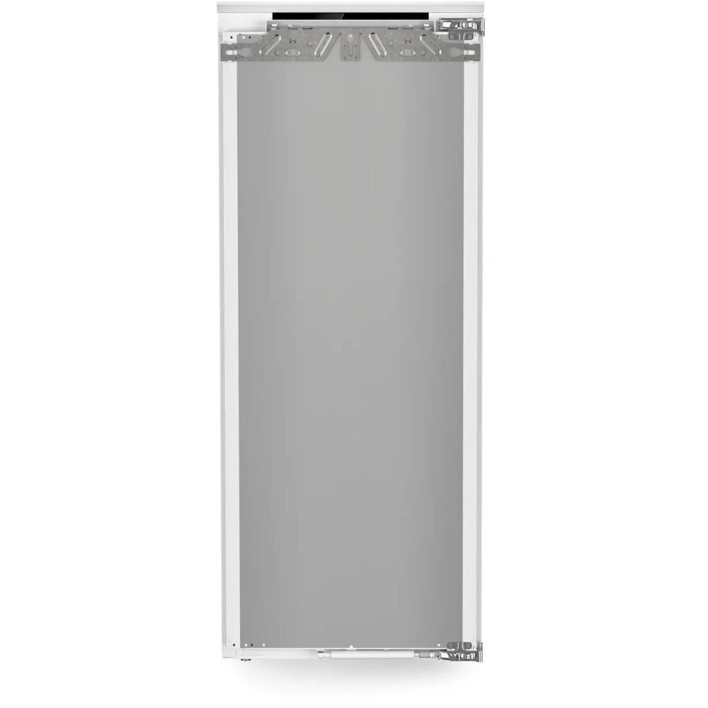 Liebherr IRBc4520 Built-In Larder Fridge, Fixed Hinge, C Rated