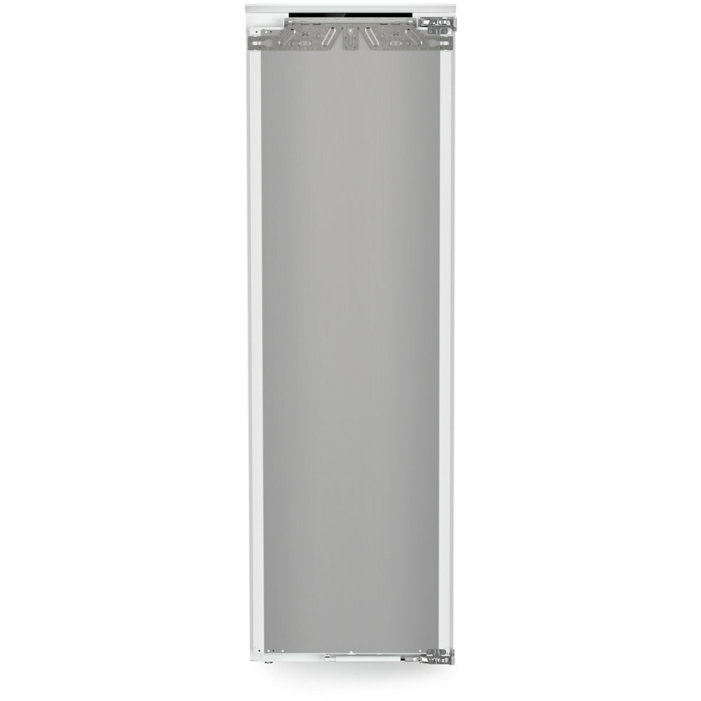 Liebherr IRBd5120 Built-In Larder Fridge, Fixed Hinge, D Rated