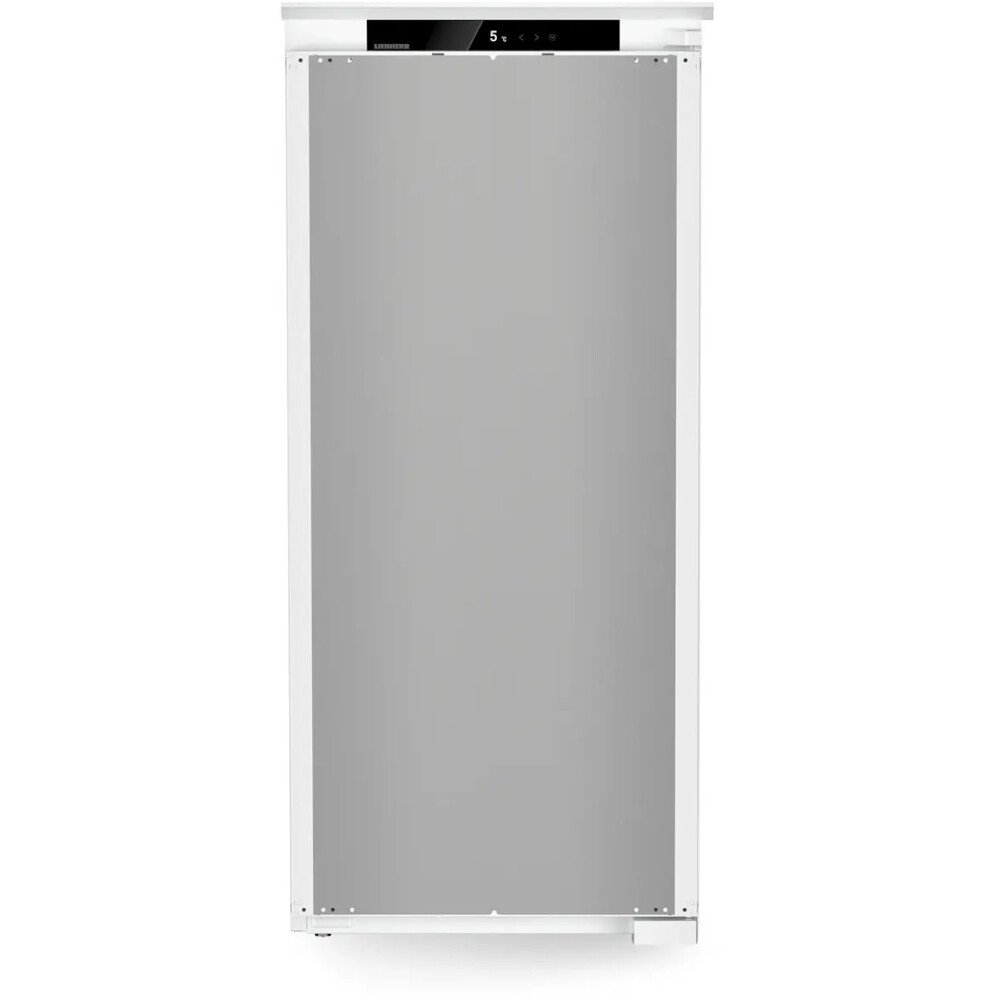 Liebherr IRBSd4120 Built-In Larder Fridge, Sliding Hinge, D Rated