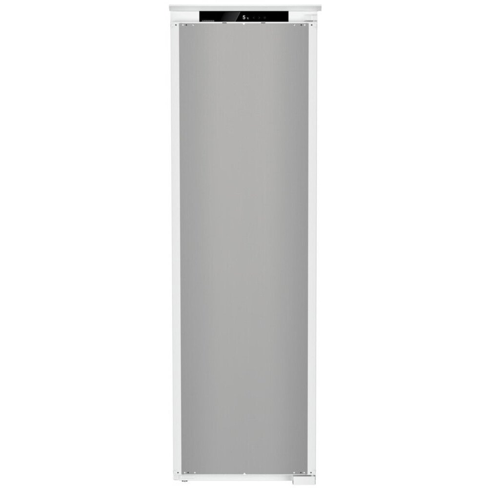 Liebherr IRBSd5120 Built-In Larder Fridge, Sliding Hinge, D Rated