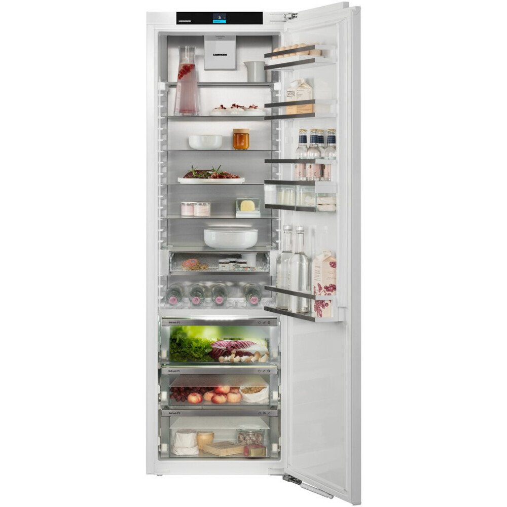 Buy Liebherr IRBd5150 BuiltIn Larder Fridge Marks Electrical