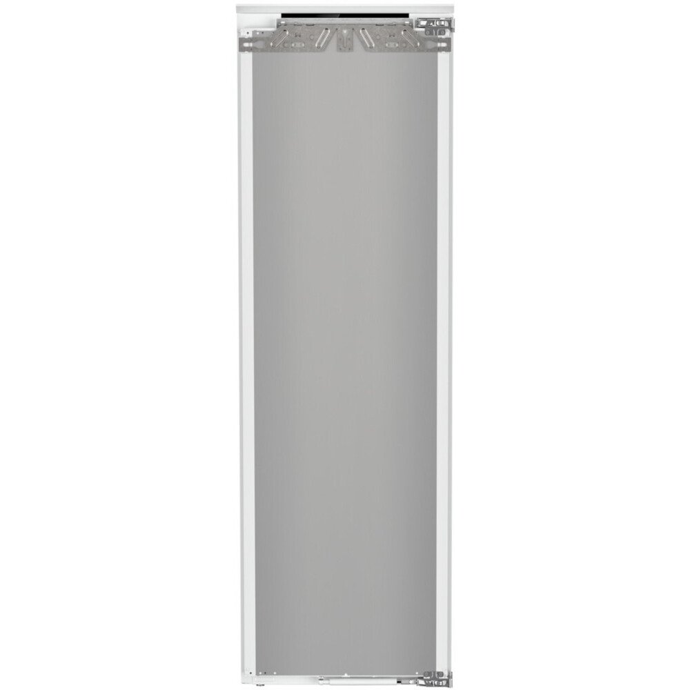 Buy Liebherr IRBd5150 BuiltIn Larder Fridge Marks Electrical