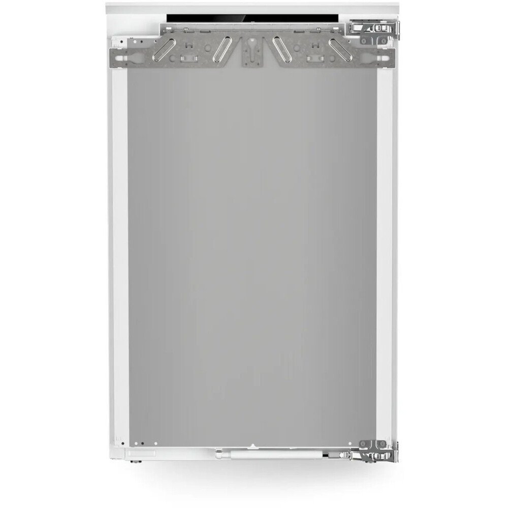 Liebherr IRc3921 Built-In Fridge with Ice Box, Fixed Hinge, C Rated