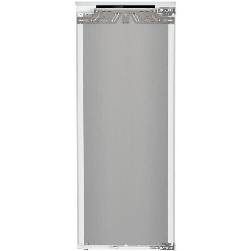 Liebherr IRd4520 Built-In Larder Fridge, Fixed Hinge, D Rated
