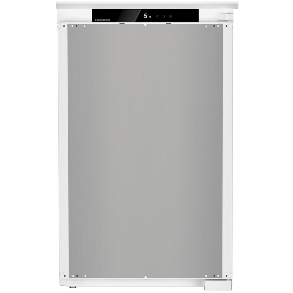Liebherr IRSe 3900 BuiltIn Larder Fridge, Sliding Hinge, White, E