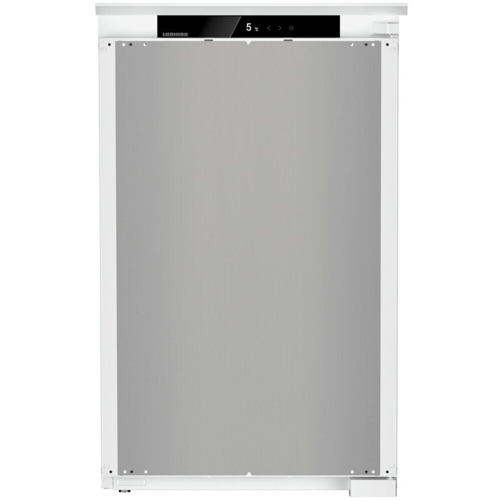 Liebherr IRSe 3901 Built-In Fridge with Ice Box, Sliding Hinge, E Rated