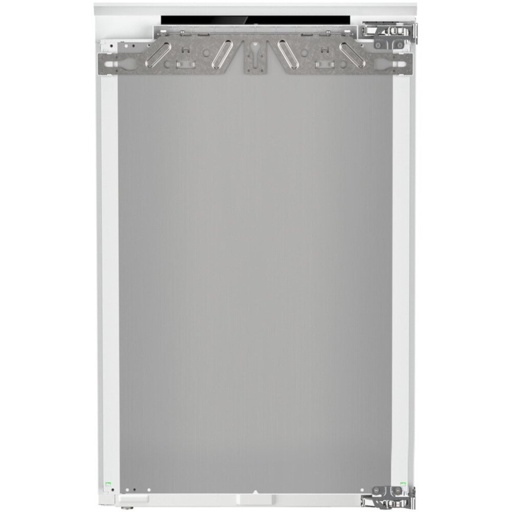 Buy Liebherr IRf3900 BuiltIn Larder Fridge Marks Electrical