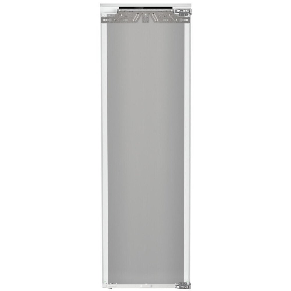 Buy Liebherr IRf5101 BuiltIn Fridge with Ice Box Marks Electrical