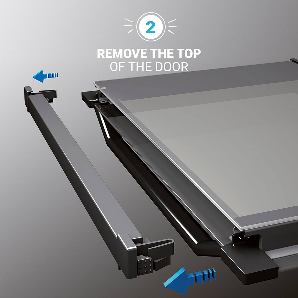 Buy Indesit IS5G4PHSS/UK Dual Fuel Cooker with Single Oven (IS5G4PHSSUK