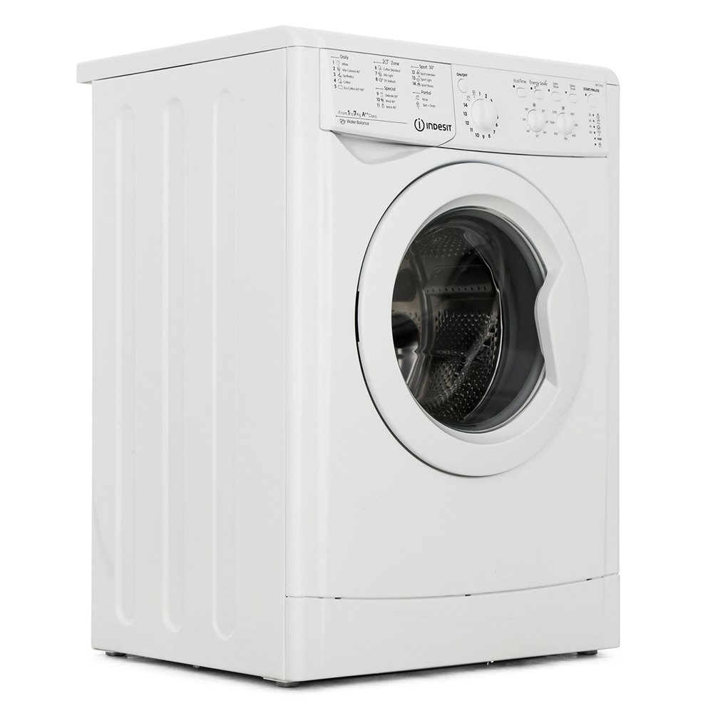 havells 15 litre water geyser