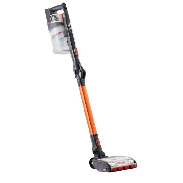 Buy Shark IZ201UK Cordless Vacuum 
