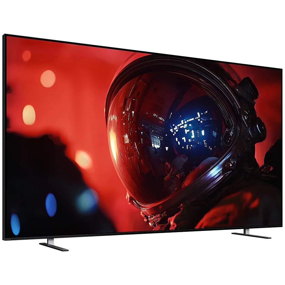 Sony K115XR95M2B BRAVIA 9 II 115" Television