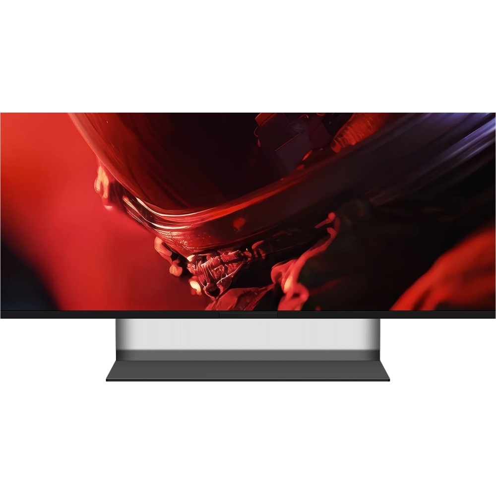 Sony K115XR95M2B BRAVIA 9 II 115" Television