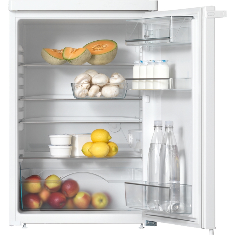 Buy Miele K12010S2 Under Counter Larder Fridge White Marks Electrical