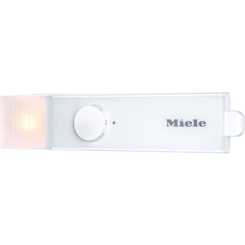 Buy Miele K12010S2 Under Counter Larder Fridge White Marks Electrical