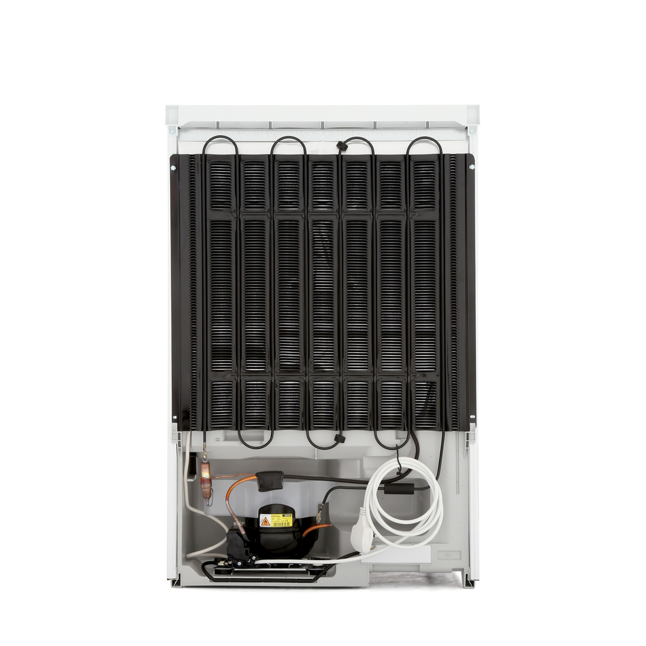 Buy Miele K12010S2 Under Counter Larder Fridge White Marks Electrical