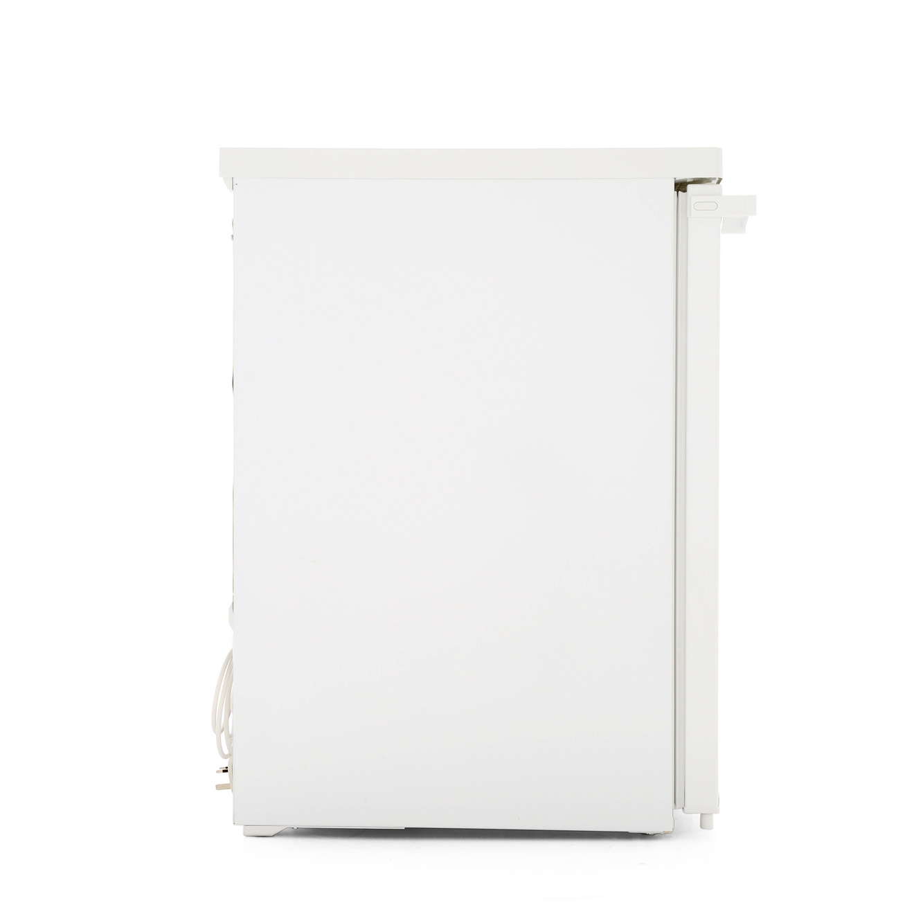 Buy Miele K12020S1 Under Counter Larder Fridge White Marks Electrical