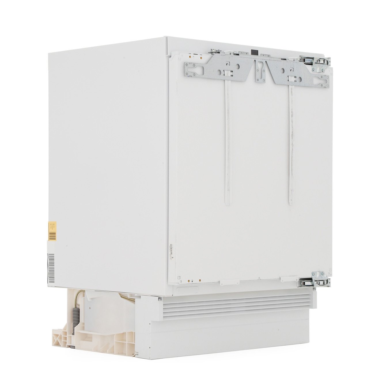 Buy Miele K31222Ui BuiltUnder Larder Fridge Marks Electrical