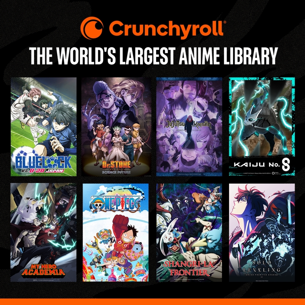 Sony K43S35BP.UKA 43" LED Smart Television, 4K Ultra HD, Black, E Rated