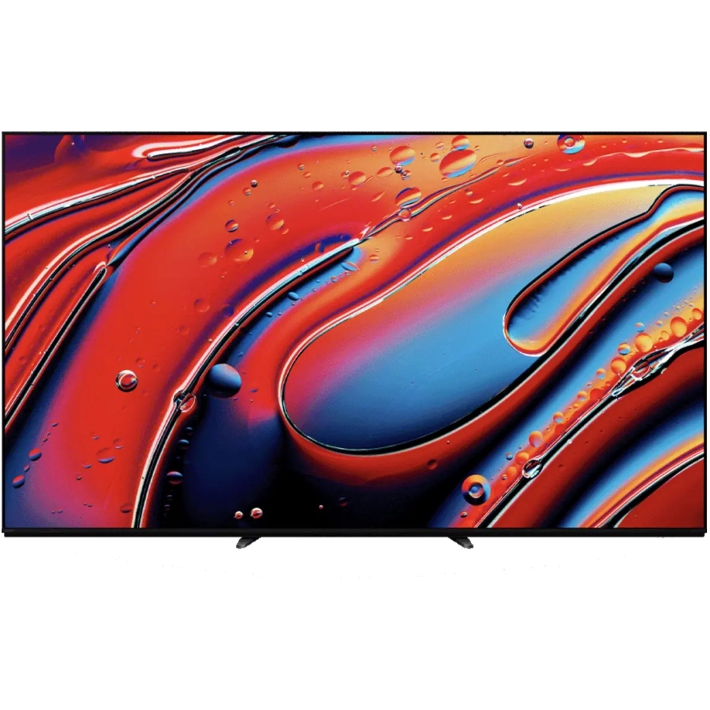 Sony K65XR90PU 65" Television, E Rated