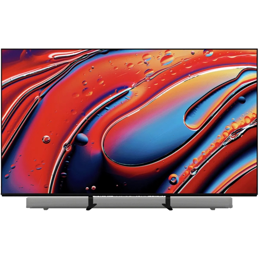 Sony K65XR90PU 65" Television, E Rated
