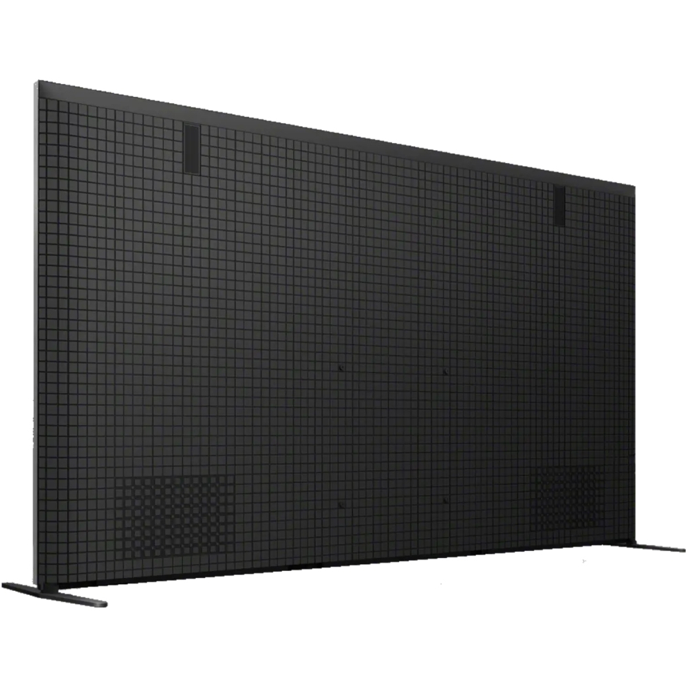 Sony K65XR90PU 65" Television, E Rated