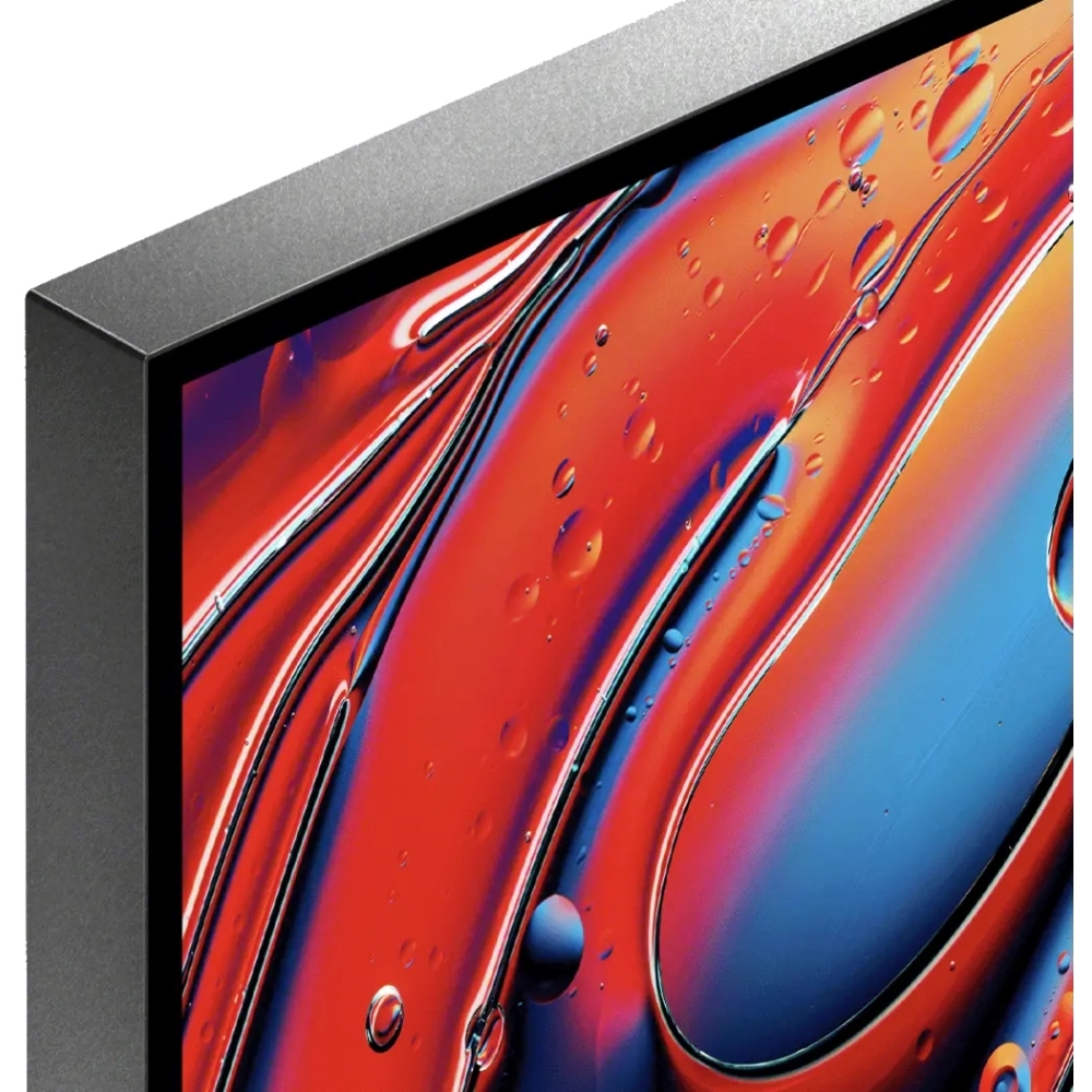 Sony K65XR90PU 65" Television, E Rated