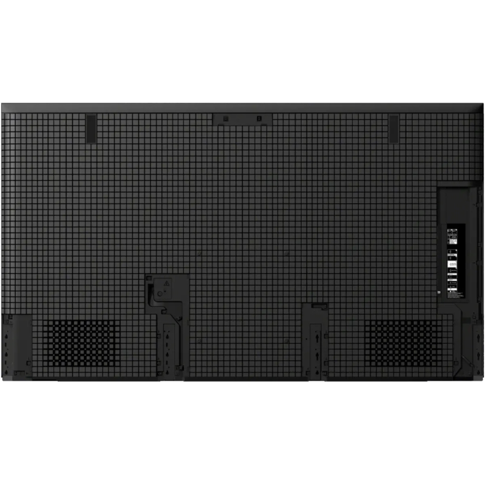 Sony K65XR90PU 65" Television, E Rated