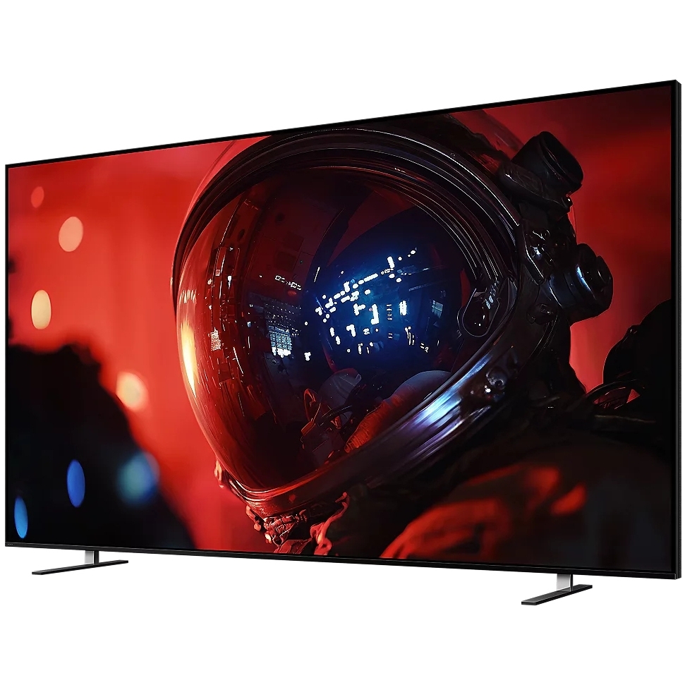Sony K65XR95M2PB BRAVIA9 II 65" Television