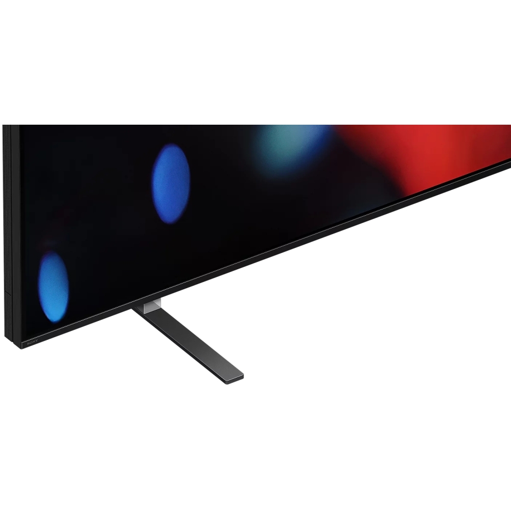 Sony K65XR95M2PB BRAVIA9 II 65" Television