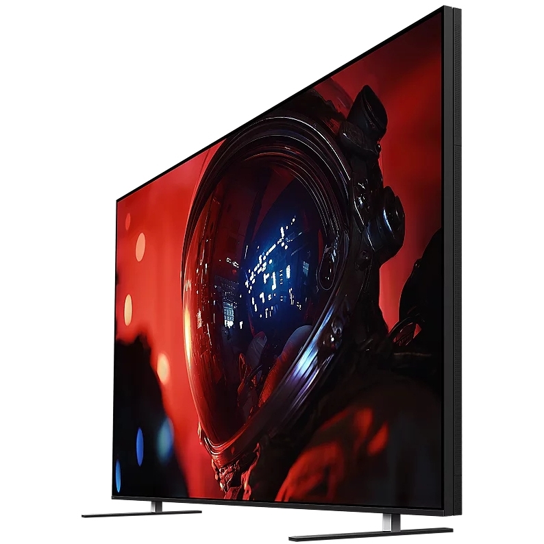Sony K65XR95M2PB BRAVIA9 II 65" Television