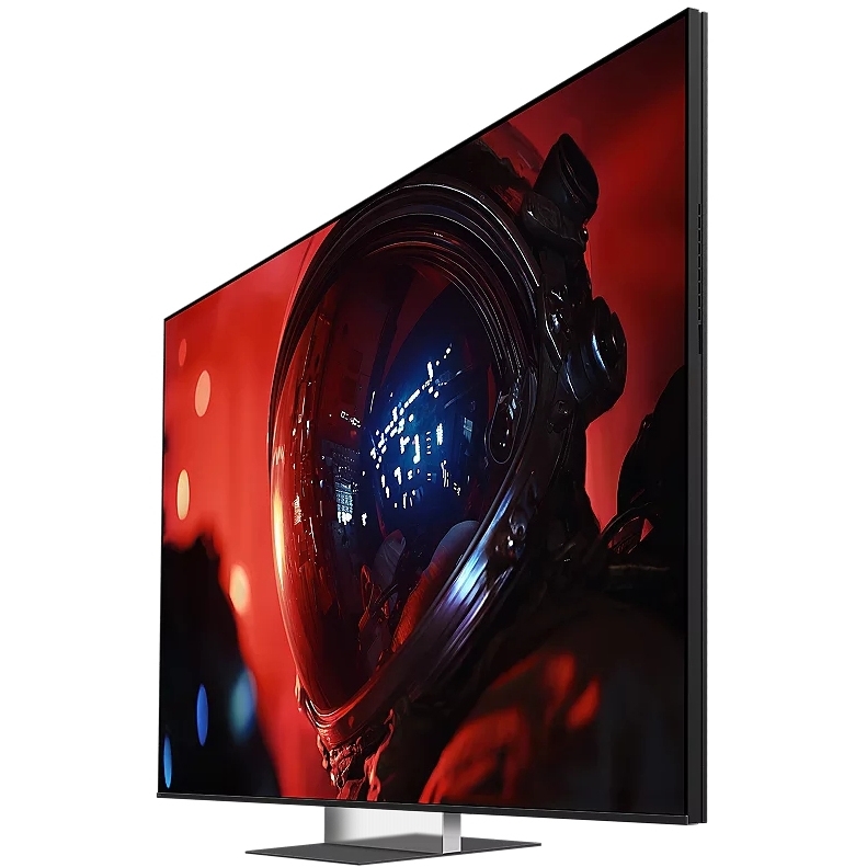 Sony K65XR95M2PB BRAVIA9 II 65" Television
