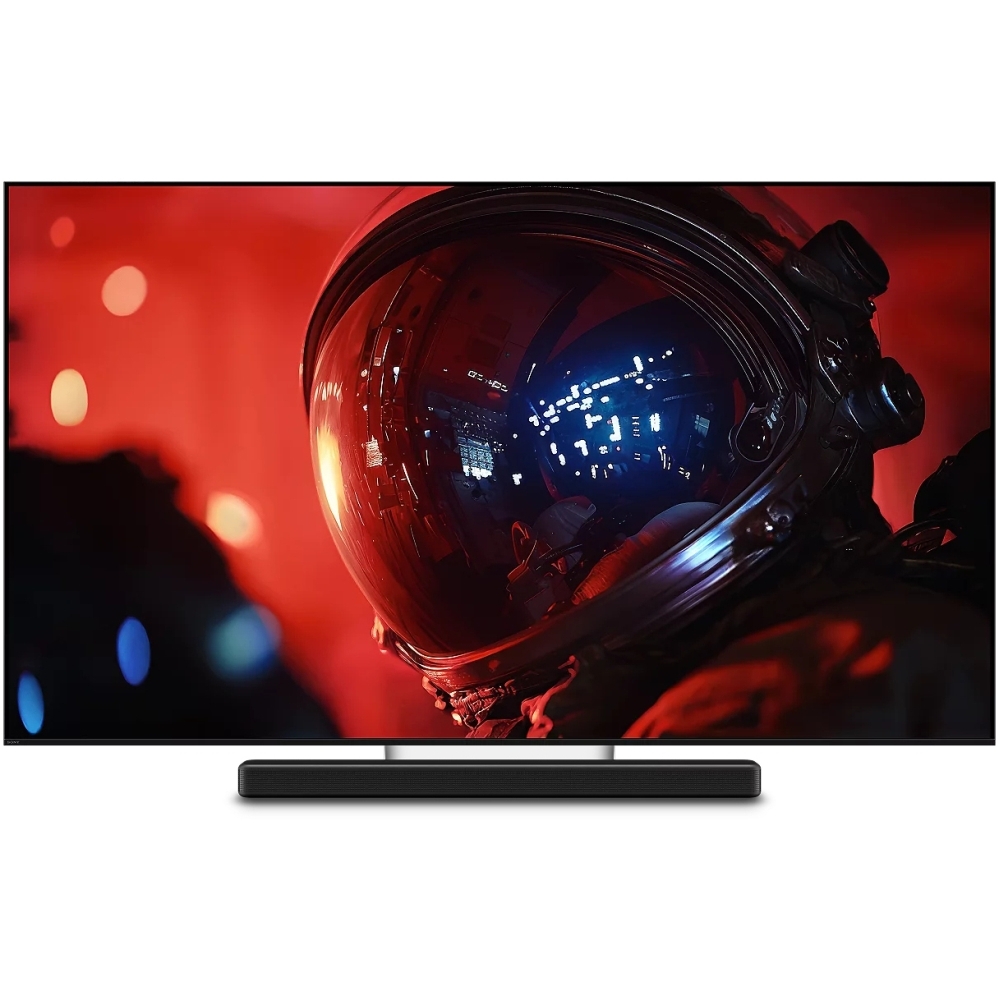Sony K65XR95M2PB BRAVIA9 II 65" Television