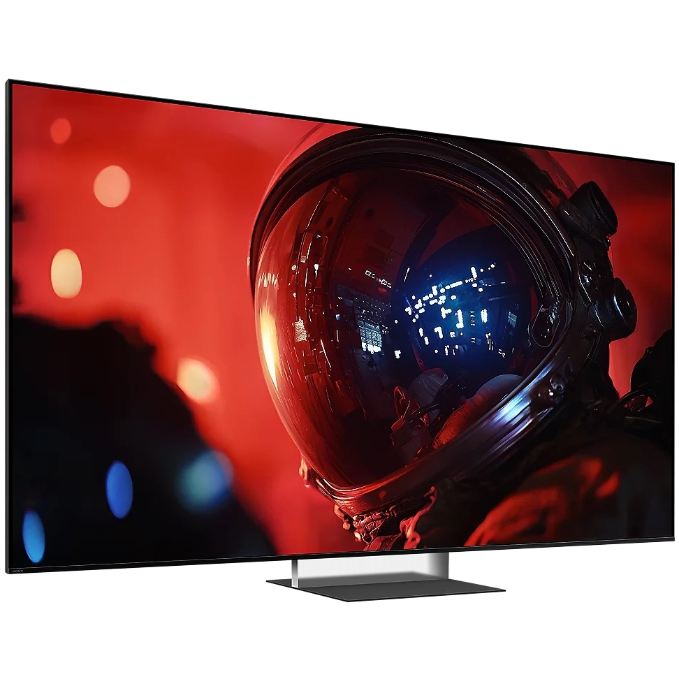 Sony K75XR95M2PB BRAVIA 9 II 75" Television
