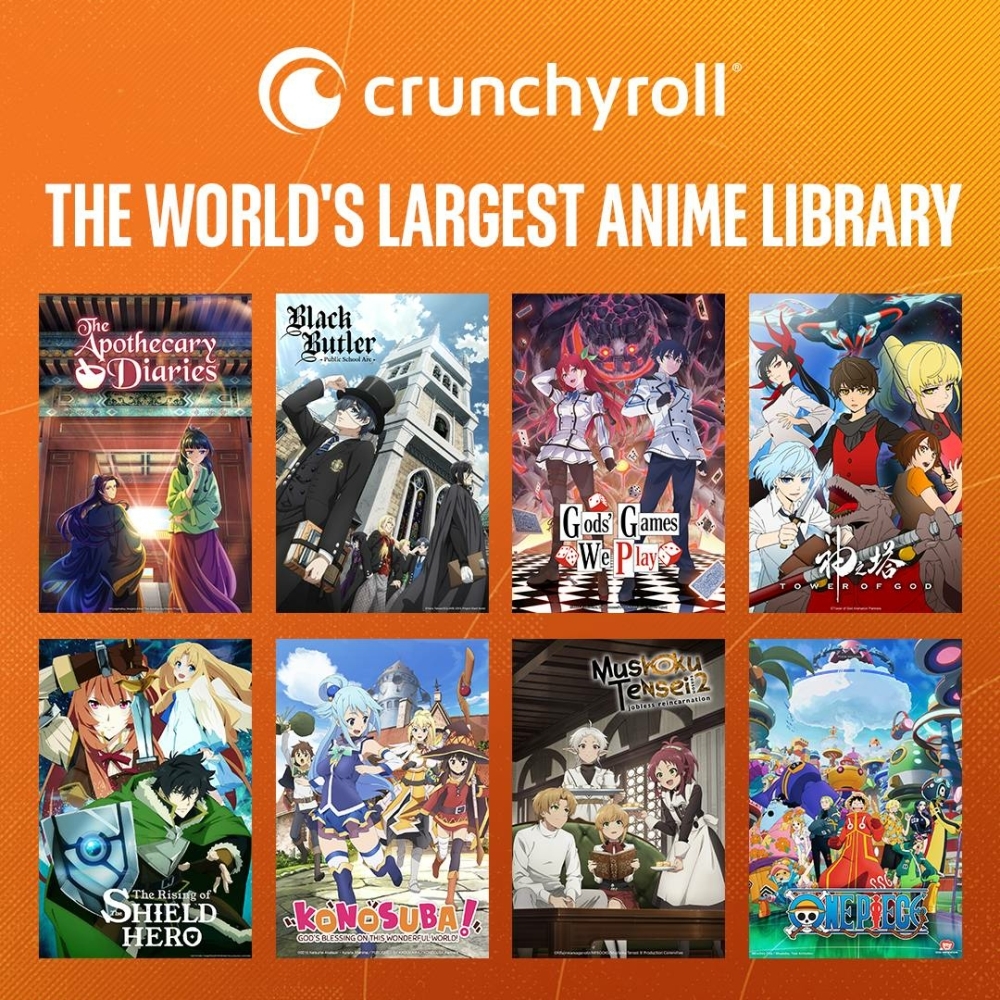 Sony K77XR80PU Bravia 8 77" 4K OLED Smart TV, 4K Ultra HD, Black, E Rated