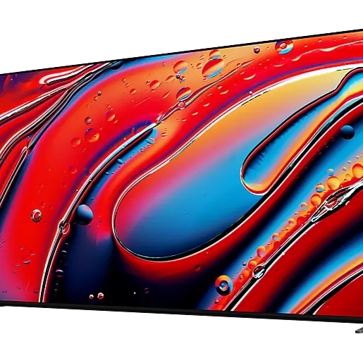 Sony K85XR90PU BRAVIA 9 85" QLED 4K Mini LED Smart TV, 4K Ultra HD, Black, D Rated