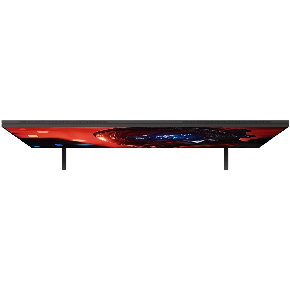 Sony K85XR95M2PB BRAVIA 9 II 85" Television