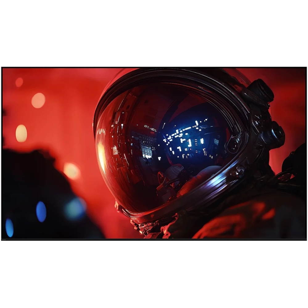 Sony K85XR95M2PB BRAVIA 9 II 85" Television