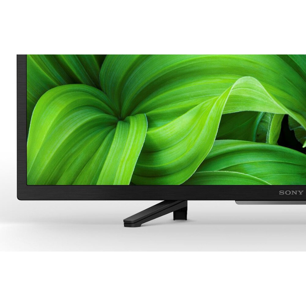 Buy Sony W8 Series KD32W800PU 32" HD Ready HDR Android TV Black