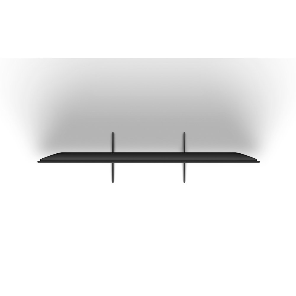 buy now pay later shopping desktop pc buy now pay later shopping desktop pc