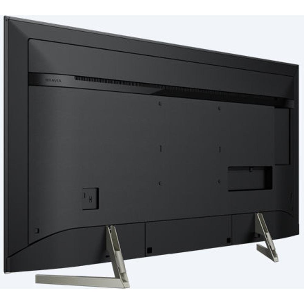 Buy Sony KD55XF9005 55" 4K HDR UHD LED Smart Television (KD55XF9005B