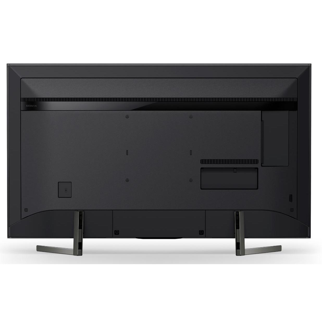 Buy Sony KD55XG9505 55" LED 4K Ultra HD HDR Smart Television