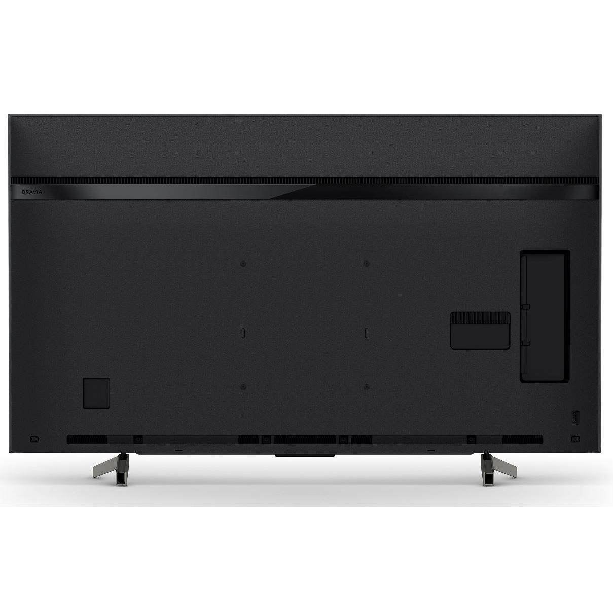 Buy Sony KD65XG8505 65" LED 4K Ultra HD HDR Smart Television